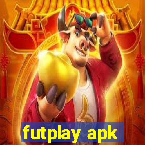 futplay apk